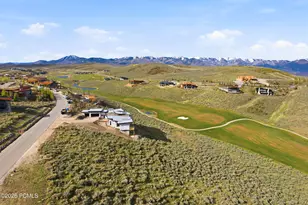 6681 Badger Ct, Park City, UT 84098 - Photo 1