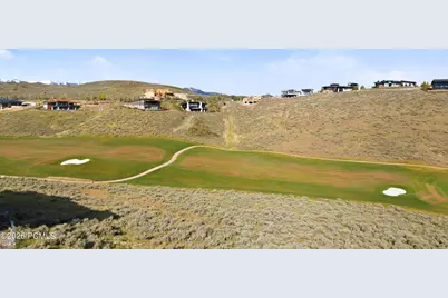 6681 Badger Court, Park City, UT 84098 - Photo 9
