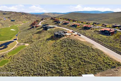 6681 Badger Court, Park City, UT 84098 - Photo 17