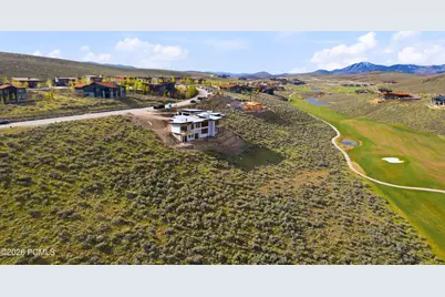 6681 Badger Court, Park City, UT 84098 - Photo 5