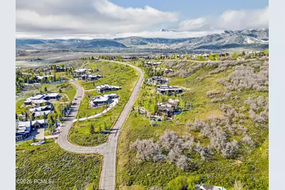 7285 Glenwild Drive, Park City, UT 84098 - Photo 13