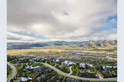 7285 Glenwild Drive, Park City, UT 84098 - Photo 15