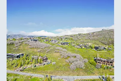 7285 Glenwild Drive, Park City, UT 84098 - Photo 11