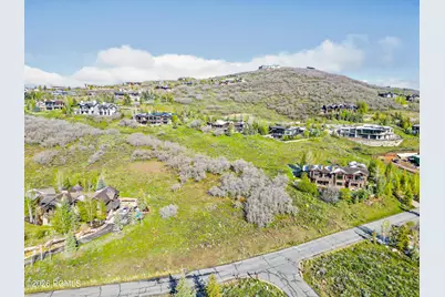 7285 Glenwild Drive, Park City, UT 84098 - Photo 5