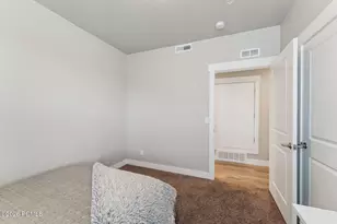 1128 S 820 E, Heber City, UT 84032 - Photo 19