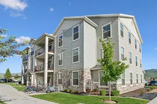 1128 S 820 E, Heber City, UT 84032 - Photo 1