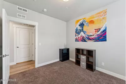 1128 S 820 East #3-301, Heber City, UT 84032 - Photo 21