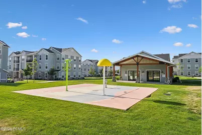 1128 S 820 East #3-301, Heber City, UT 84032 - Photo 27