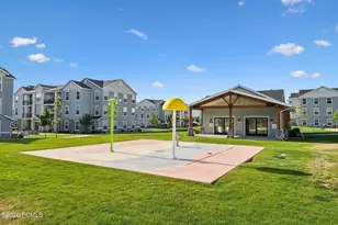 1128 S 820 E, Heber City, UT 84032 - Photo 27