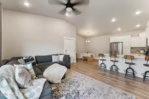 1128 S 820 E, Heber City, UT 84032 - Photo 7