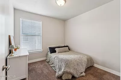1128 S 820 East #3-301, Heber City, UT 84032 - Photo 17