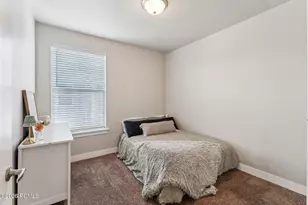 1128 S 820 E, Heber City, UT 84032 - Photo 17