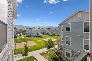 1128 S 820 E, Heber City, UT 84032 - Photo 25