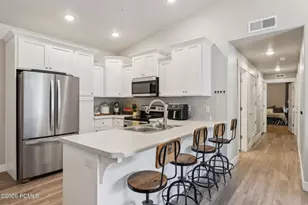 1128 S 820 E, Heber City, UT 84032 - Photo 9