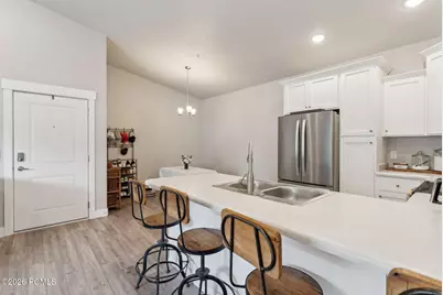 1128 S 820 East #3-301, Heber City, UT 84032 - Photo 11
