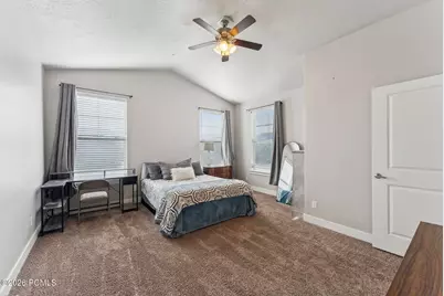 1128 S 820 East #3-301, Heber City, UT 84032 - Photo 13