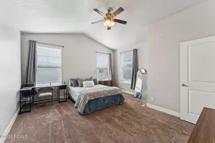 1128 S 820 E, Heber City, UT 84032 - Photo 13