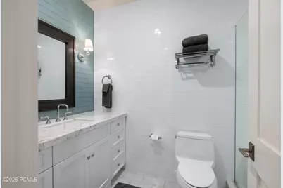 8046 N Promontory Ranch Road, Park City, UT 84098 - Photo 31