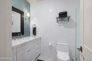 8046 N Promontory Ranch Rd, Park City, UT 84098 - Photo 31