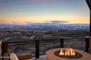 8046 N Promontory Ranch Rd, Park City, UT 84098 - Photo 55
