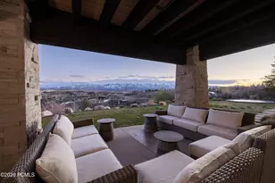 8046 N Promontory Ranch Rd, Park City, UT 84098 - Photo 47