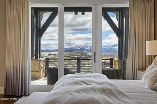 8046 N Promontory Ranch Rd, Park City, UT 84098 - Photo 19