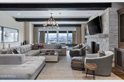 8046 N Promontory Ranch Road, Park City, UT 84098 - Photo 27