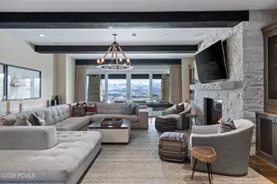 8046 N Promontory Ranch Rd, Park City, UT 84098 - Photo 27