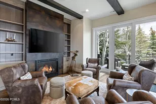 8046 N Promontory Ranch Rd, Park City, UT 84098 - Photo 15