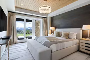 8046 N Promontory Ranch Rd, Park City, UT 84098 - Photo 37