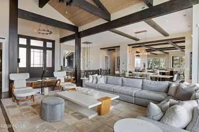 8046 N Promontory Ranch Road, Park City, UT 84098 - Photo 9