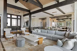 8046 N Promontory Ranch Rd, Park City, UT 84098 - Photo 9