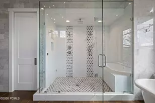 8046 N Promontory Ranch Rd, Park City, UT 84098 - Photo 23