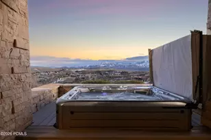 8046 N Promontory Ranch Rd, Park City, UT 84098 - Photo 49