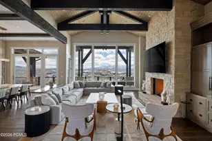 8046 N Promontory Ranch Rd, Park City, UT 84098 - Photo 5