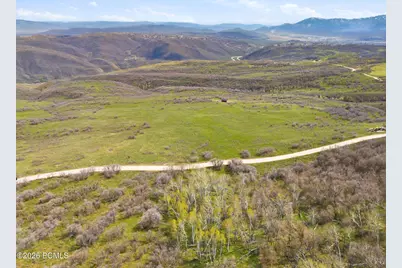 2627 S Bull Moose Drive, Wanship, UT 84017 - Photo 3