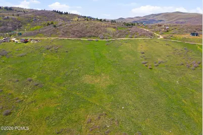 2627 S Bull Moose Drive, Wanship, UT 84017 - Photo 7