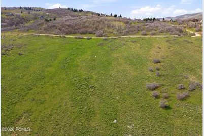 2627 S Bull Moose Drive, Wanship, UT 84017 - Photo 5