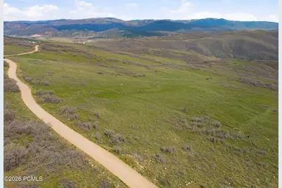 2627 S Bull Moose Drive, Wanship, UT 84017 - Photo 11
