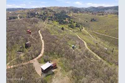 2517 S Forest Circle, Coalville, UT 84017 - Photo 9