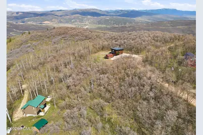 2517 S Forest Circle, Coalville, UT 84017 - Photo 7