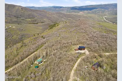 2517 S Forest Circle, Coalville, UT 84017 - Photo 13