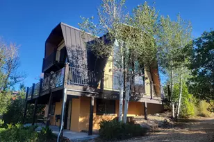 9274 Deer Creek Dr, Heber City, UT 84032 - Photo 3