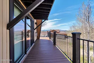 9274 Deer Creek Dr, Heber City, UT 84032 - Photo 25