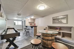 9274 Deer Creek Dr, Heber City, UT 84032 - Photo 25