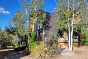 9274 Deer Creek Dr, Heber City, UT 84032 - Photo 49
