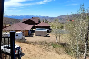 9274 Deer Creek Dr, Heber City, UT 84032 - Photo 41