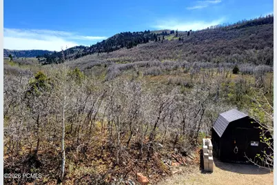 9274 Deer Creek Drive, Heber City, UT 84032 - Photo 33