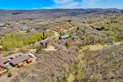 9274 Deer Creek Drive, Heber City, UT 84032 - Photo 27