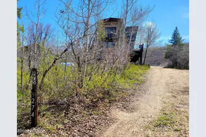 9274 Deer Creek Drive, Heber City, UT 84032 - Photo 27
